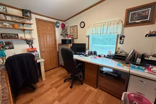 26790 Co Rd 15, Roseau, MN 56751 - Photo 17