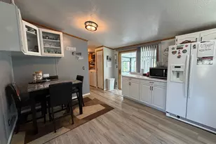 26790 Co Rd 15, Roseau, MN 56751 - Photo 7