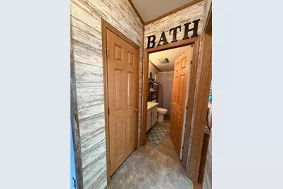 26790 County Road 15, Roseau, MN 56751 - Photo 15