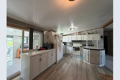 26790 County Road 15, Roseau, MN 56751 - Photo 3