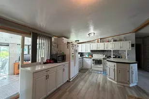 26790 Co Rd 15, Roseau, MN 56751 - Photo 3
