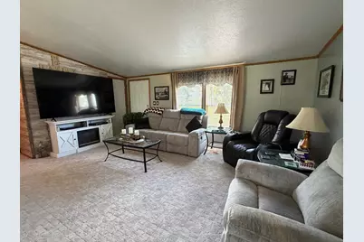 26790 County Road 15, Roseau, MN 56751 - Photo 9