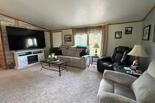 26790 Co Rd 15, Roseau, MN 56751 - Photo 9