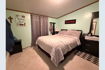 26790 County Road 15, Roseau, MN 56751 - Photo 11