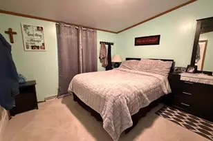 26790 Co Rd 15, Roseau, MN 56751 - Photo 11