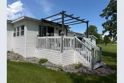 26790 County Road 15, Roseau, MN 56751 - Photo 23