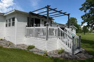 26790 Co Rd 15, Roseau, MN 56751 - Photo 23