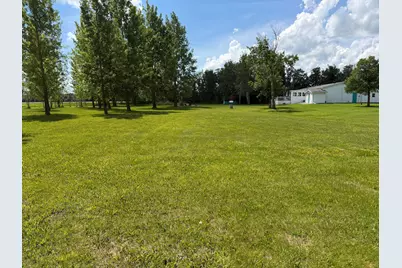 26790 County Road 15, Roseau, MN 56751 - Photo 29