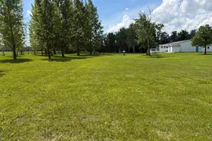 26790 Co Rd 15, Roseau, MN 56751 - Photo 29