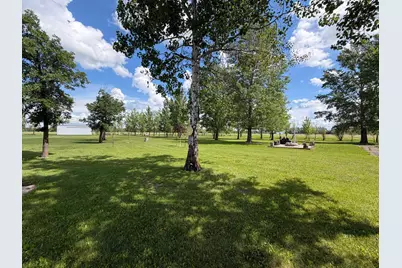 26790 County Road 15, Roseau, MN 56751 - Photo 31