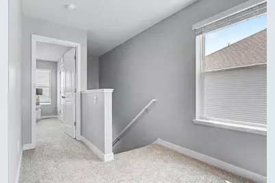 12529 Edison Circle NE, Blaine, MN 55449 - Photo 17