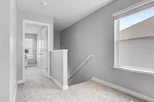12529 Edison Cir NE, Blaine, MN 55449 - Photo 17