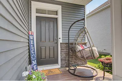 12529 Edison Circle NE, Blaine, MN 55449 - Photo 33