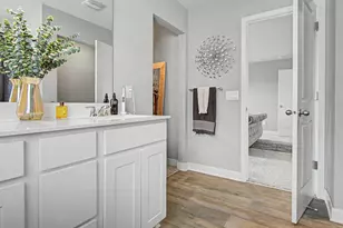 12529 Edison Cir NE, Blaine, MN 55449 - Photo 23