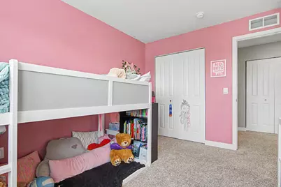 12529 Edison Circle NE, Blaine, MN 55449 - Photo 29