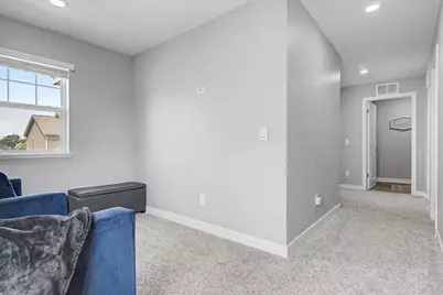12529 Edison Circle NE, Blaine, MN 55449 - Photo 19
