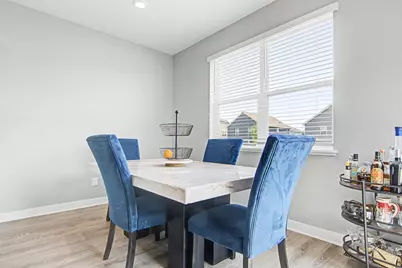 12529 Edison Circle NE, Blaine, MN 55449 - Photo 5