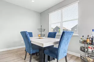 12529 Edison Cir NE, Blaine, MN 55449 - Photo 5