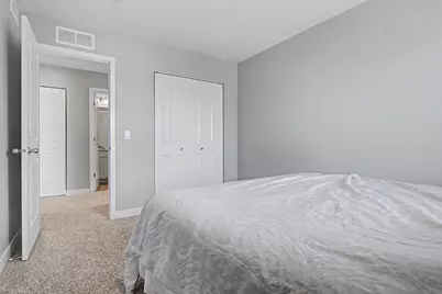 12529 Edison Circle NE, Blaine, MN 55449 - Photo 25