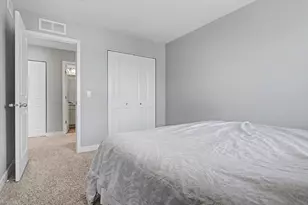 12529 Edison Cir NE, Blaine, MN 55449 - Photo 25