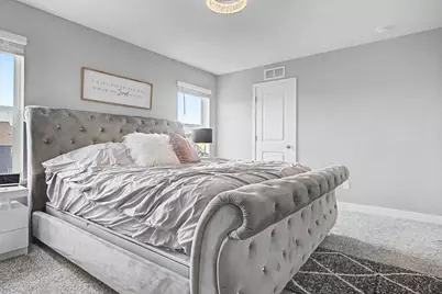 12529 Edison Circle NE, Blaine, MN 55449 - Photo 21