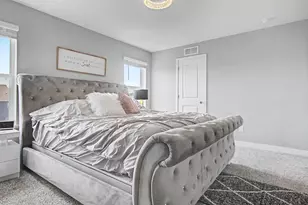 12529 Edison Cir NE, Blaine, MN 55449 - Photo 21