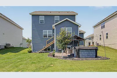 12529 Edison Circle NE, Blaine, MN 55449 - Photo 31