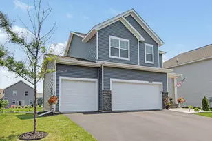 12529 Edison Cir NE, Blaine, MN 55449 - Photo 35