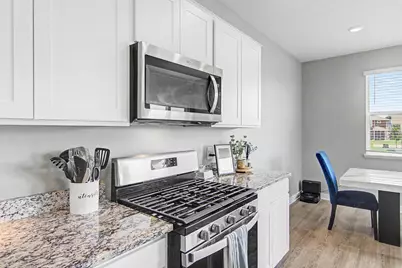 12529 Edison Circle NE, Blaine, MN 55449 - Photo 9