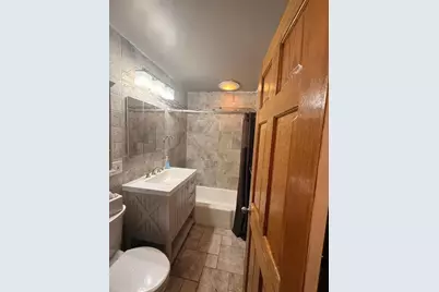 614 8th Avenue SW, Little Falls, MN 56345 - Photo 15