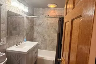 614 8th Ave SW, Little Falls, MN 56345 - Photo 15