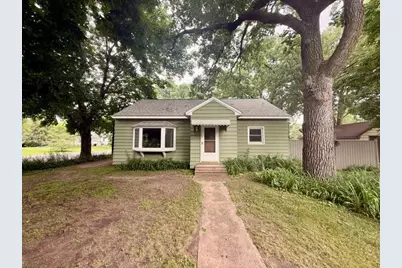 614 8th Avenue SW, Little Falls, MN 56345 - Photo 1