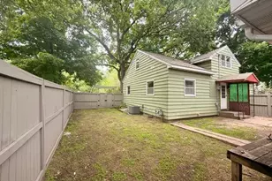 614 8th Ave SW, Little Falls, MN 56345 - Photo 7