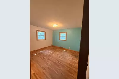 614 8th Avenue SW, Little Falls, MN 56345 - Photo 13
