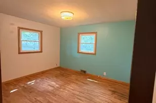 614 8th Ave SW, Little Falls, MN 56345 - Photo 13