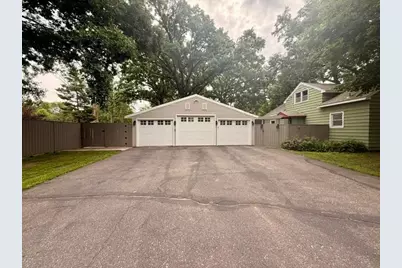 614 8th Avenue SW, Little Falls, MN 56345 - Photo 5