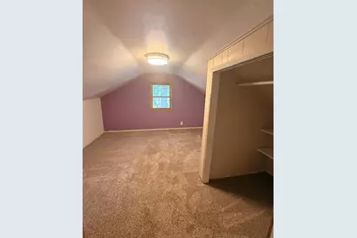 614 8th Avenue SW, Little Falls, MN 56345 - Photo 17
