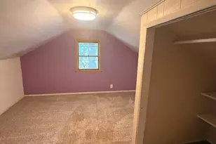 614 8th Ave SW, Little Falls, MN 56345 - Photo 17