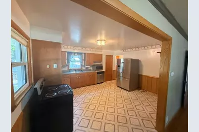 614 8th Avenue SW, Little Falls, MN 56345 - Photo 11