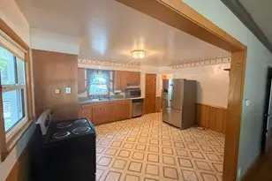 614 8th Ave SW, Little Falls, MN 56345 - Photo 11