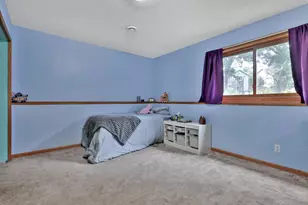 14317 Kipling Ave S, Savage, MN 55378 - Photo 27
