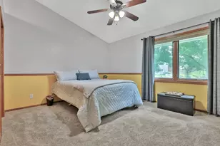 14317 Kipling Ave S, Savage, MN 55378 - Photo 15