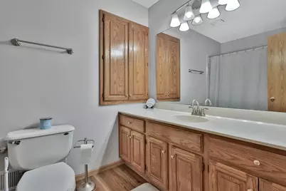14317 Kipling Avenue S, Savage, MN 55378 - Photo 15