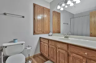 14317 Kipling Ave S, Savage, MN 55378 - Photo 15
