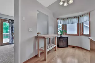 14317 Kipling Ave S, Savage, MN 55378 - Photo 11