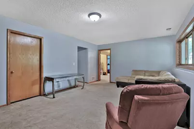 14317 Kipling Avenue S, Savage, MN 55378 - Photo 23