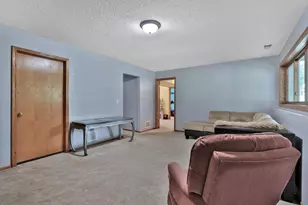 14317 Kipling Ave S, Savage, MN 55378 - Photo 23