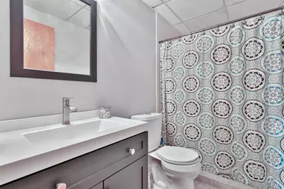 14317 Kipling Avenue S, Savage, MN 55378 - Photo 29