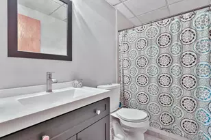 14317 Kipling Ave S, Savage, MN 55378 - Photo 29