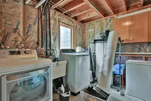 14317 Kipling Ave S, Savage, MN 55378 - Photo 31